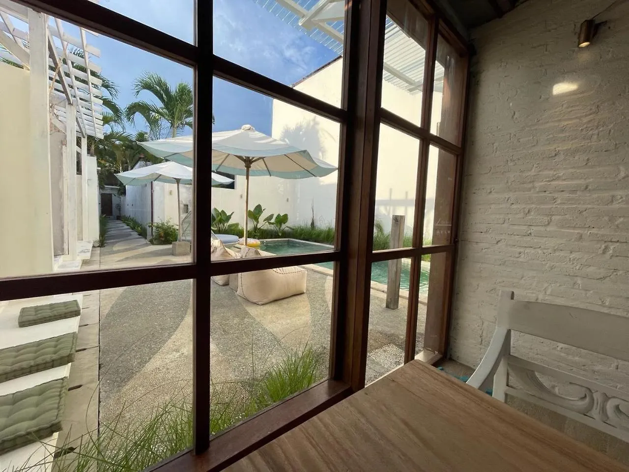 La Belle Villa Seminyak   Seminyak (Bali)