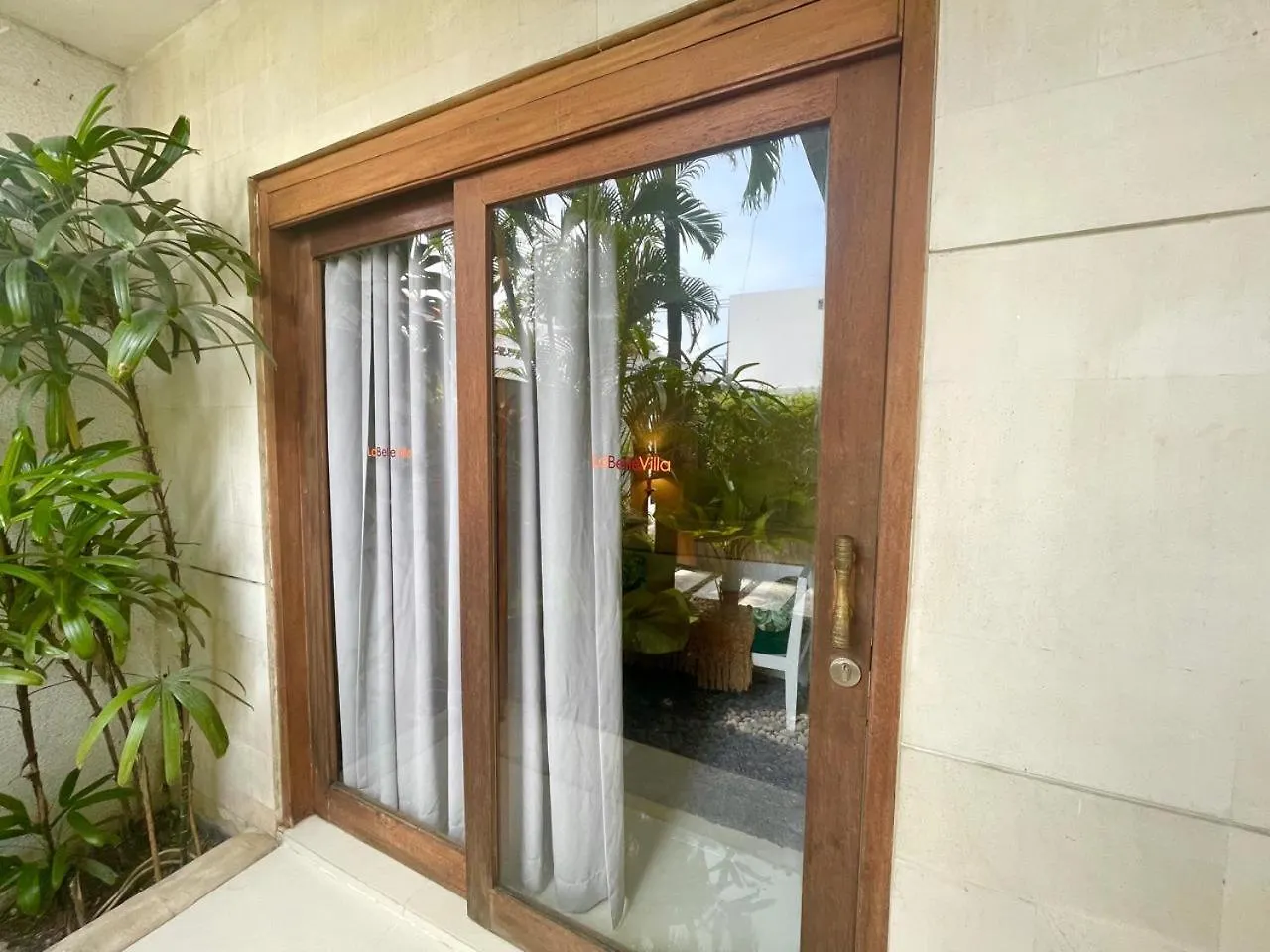 La Belle Villa Seminyak  Indonesia