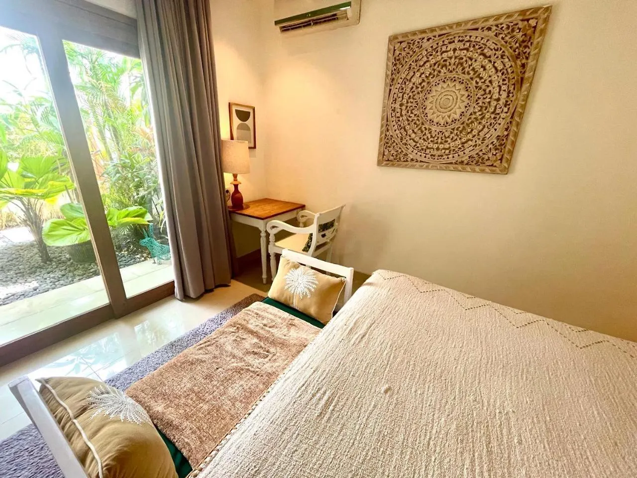 La Belle Villa Seminyak