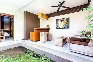 La Belle Villa Seminyak  Indonesia