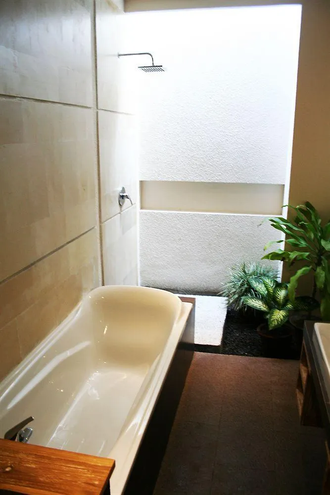 La Belle Villa Seminyak  0*, Seminyak (Bali)