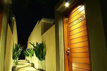 La Belle Villa Seminyak  Seminyak (Bali)