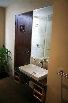 La Belle Villa Seminyak