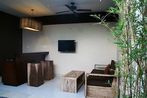 La Belle Villa Seminyak  Indonesia