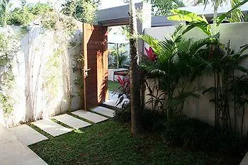 La Belle Villa Seminyak  Seminyak (Bali)