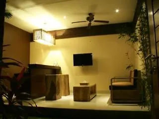 La Belle Villa Seminyak   Seminyak (Bali)