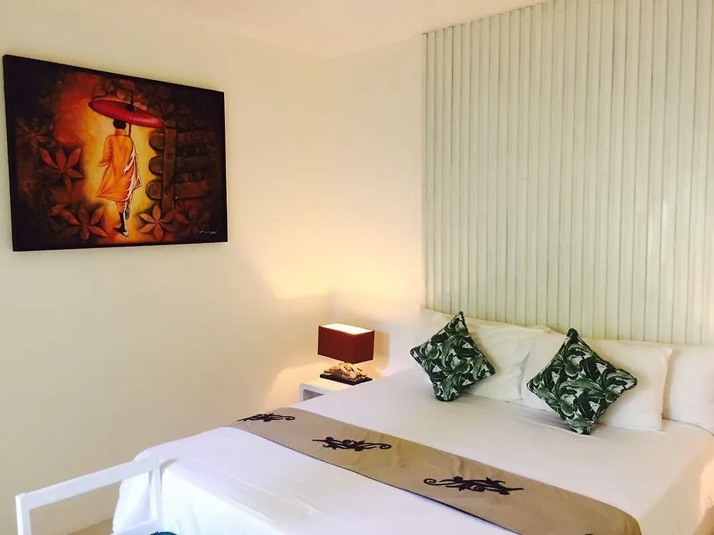 La Belle Villa Seminyak   Seminyak (Bali)