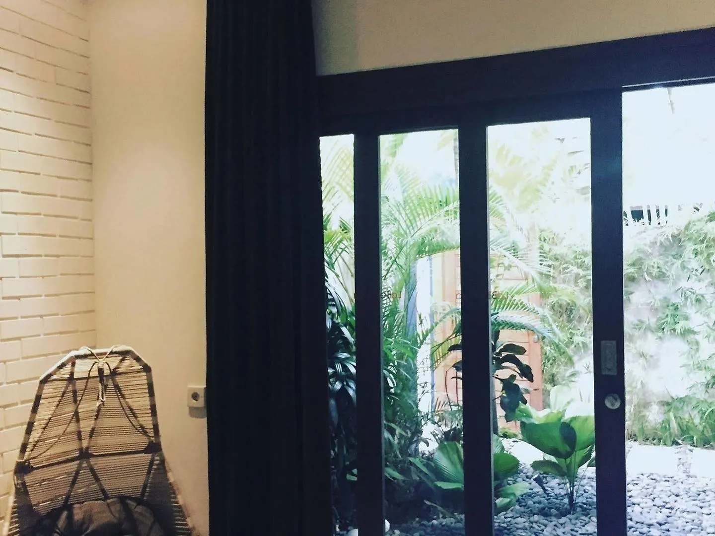 La Belle Villa Seminyak  Indonesia