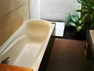 La Belle Villa Seminyak  0*, Seminyak (Bali) Indonesia