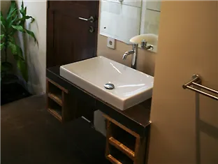 La Belle Villa Seminyak  Indonesia